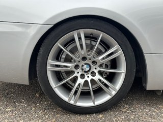 BMW Serie 3 2009