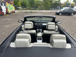 BMW Serie 3 2009