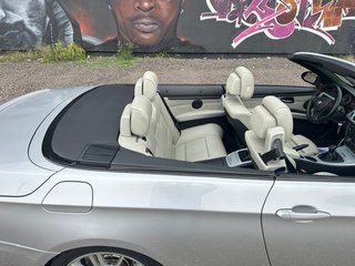 BMW Serie 3 2009