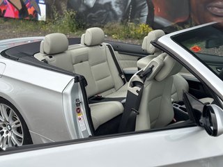 BMW Serie 3 2009