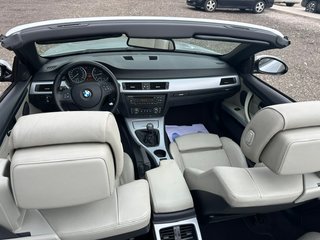 BMW Serie 3 2009