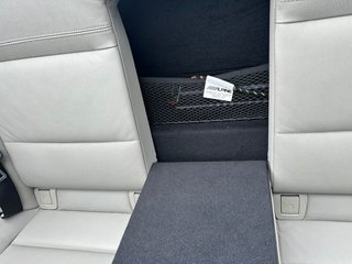 BMW Serie 3 2009