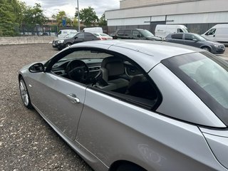 BMW Serie 3 2009