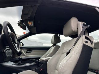 BMW Serie 3 2009
