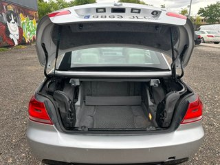 BMW Serie 3 2009