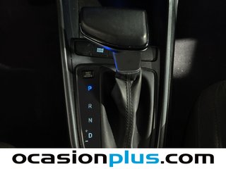 Hyundai Bayon 1.0 TGDI 48V Maxx DCT 74 kW (100 CV)