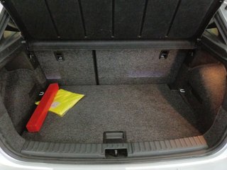 SEAT Ibiza 1.5 TSI FR XL DSG 110 kW (150 CV)