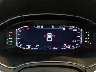 SEAT Ibiza 1.5 TSI FR XL DSG 110 kW (150 CV)