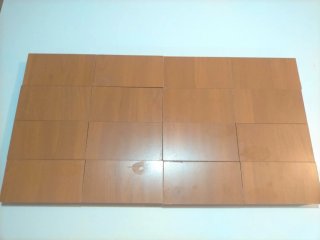 Navaja multiusos acero inox. Descuento Por Pack