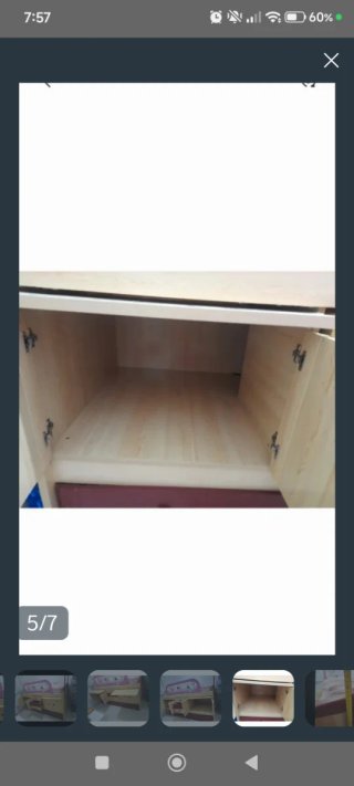 Cama nido 90cm OFERTA REGALO COLCHON
