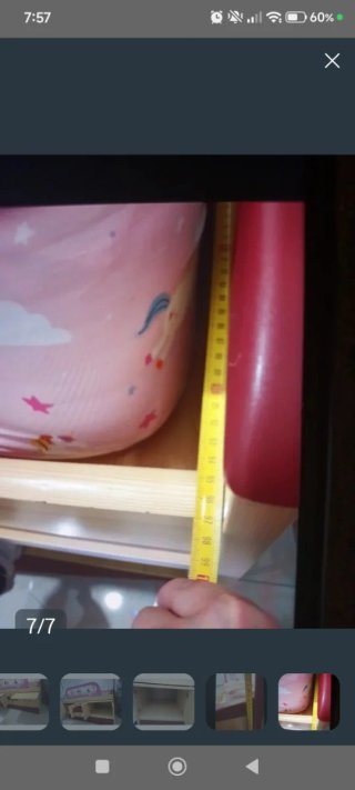 Cama nido 90cm OFERTA REGALO COLCHON