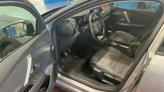CITROEN C4 - DESDE 249€/MES ¡SIN PAGAR ENTRADA!
