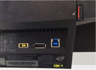 Lenovo TIO M70q i5 10500T (monitor y PC separados)