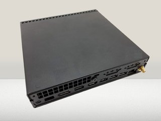 Lenovo TIO M70q i5 10500T (monitor y PC separados)