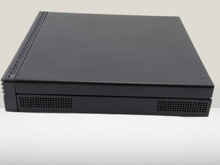 Lenovo TIO M70q i5 10500T (monitor y PC separados)
