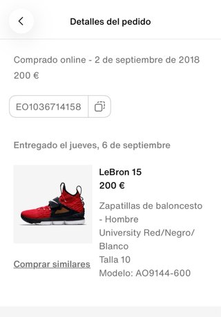Nike LeBron 15 "Red Diamond Turf"