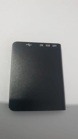 Sensor CO2 NDIR Cubic CM1106