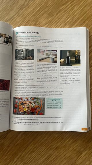 Física y Química 1o Bachillerato : Revuela