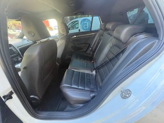 Volkswagen Golf 2014 160.000km