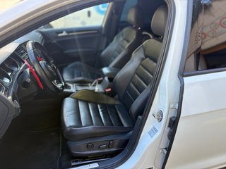 Volkswagen Golf 2014 160.000km