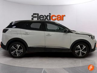 Peugeot 3008 1.2 PURETECH 96KW (130CV) ALLURE S&S