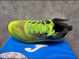 Joma Trekking Trail Sima Summer 26