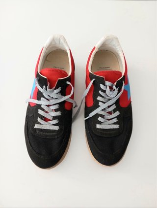 Haus by Golden Goose sneakers 39