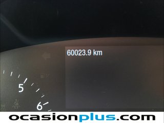 Ford Focus 1.0 Ecoboost S&S ST-Line 92 kW (125 CV)