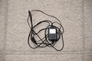 Pedalera Line 6 POD XT Live Guitarra