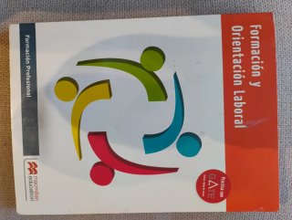 Libros ADA grado medio de microinformática y redes