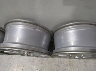Bj32-1007-ae juego jaguar e-pace (x540) 2.0 132899