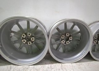 Bj32-1007-ae juego jaguar e-pace (x540) 2.0 132899