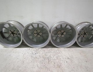 Bj32-1007-ae juego jaguar e-pace (x540) 2.0 132899