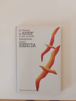 Libro