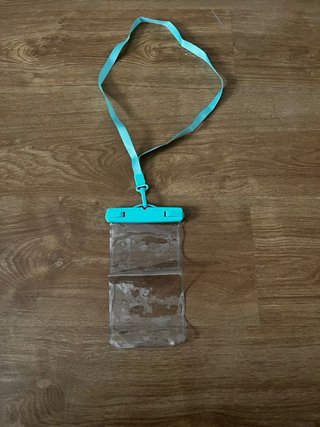 Paddle Surf SUP completo con accesorios