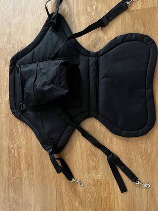 Paddle Surf SUP completo con accesorios