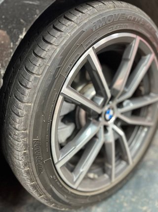 Llantas BMW 330i