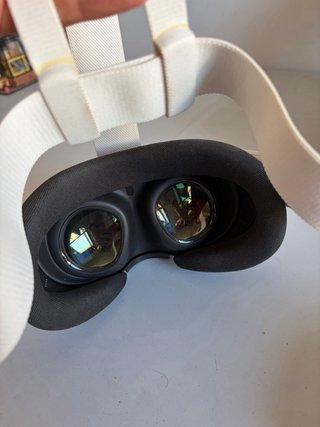 Meta Quest 3 512GB Occhiali VR