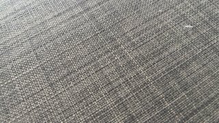 Sofá modular Ikea Bollstanäs gris