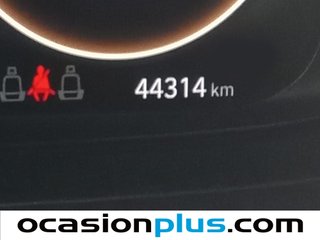 Hyundai Bayon 1.0 TGDI 48V Maxx DCT 74 kW (100 CV)