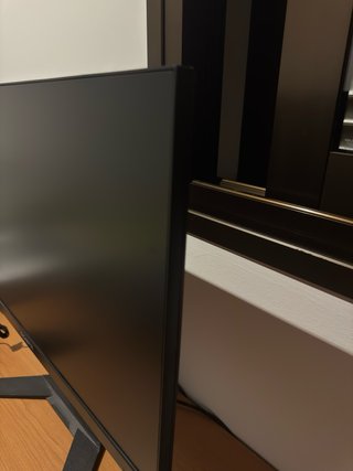 Monitor Gigabyte M27QA 27” QHD 180Hz