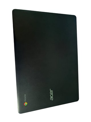 Acer Chromebook 314 Negro