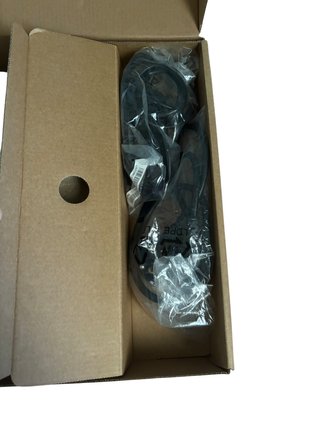 Acer Chromebook 314 Negro