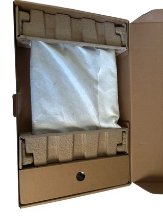 Acer Chromebook 314 Negro