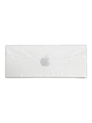 Apple AirPods 4 Blancos