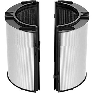 Filtro HEPA Dyson