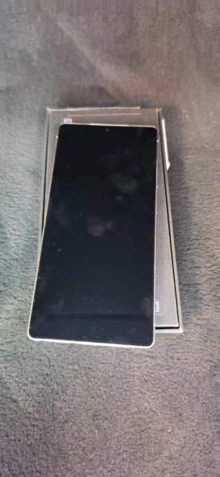 Samsung Galaxy S25 Ultra 512gb factura