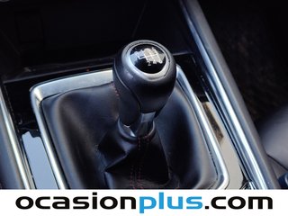 Mazda CX-5 2.0 e-Sky G MHEV Homura 121 kW (165 CV)