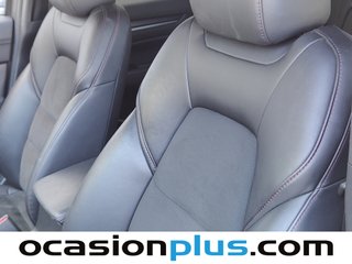 Mazda CX-5 2.0 e-Sky G MHEV Homura 121 kW (165 CV)