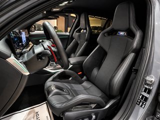 BMW M3 COMPETITION TOURING *510cv* X-DRIVE